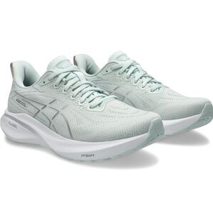 ASICS Sneaker